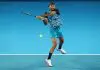 2023 Australian Open: Previews