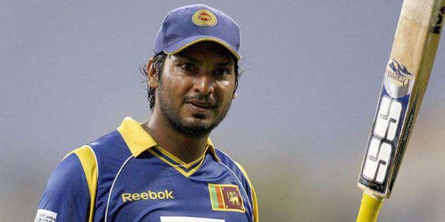 sangakara-mi