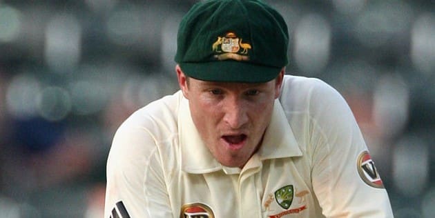 Brad-Haddin-2