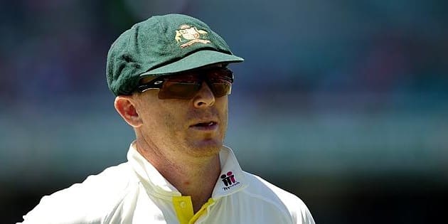 Chris Rogers 2