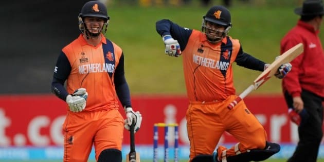 netherlands-namibia-icc-world-twenty20-1437558591-800