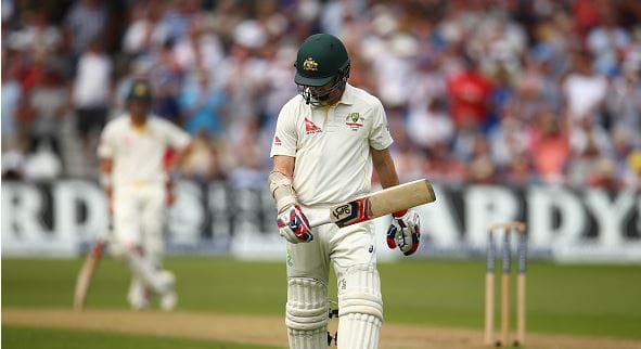 Chris Rogers 37