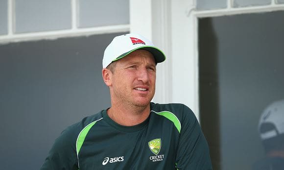 Haddin