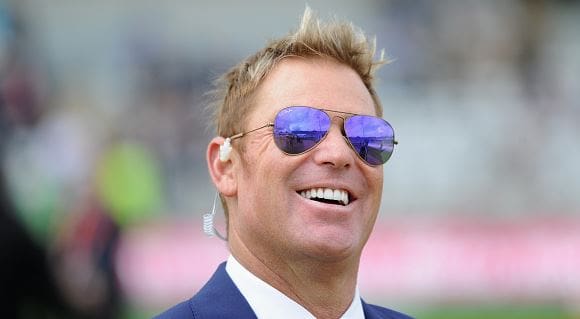 SKWarne