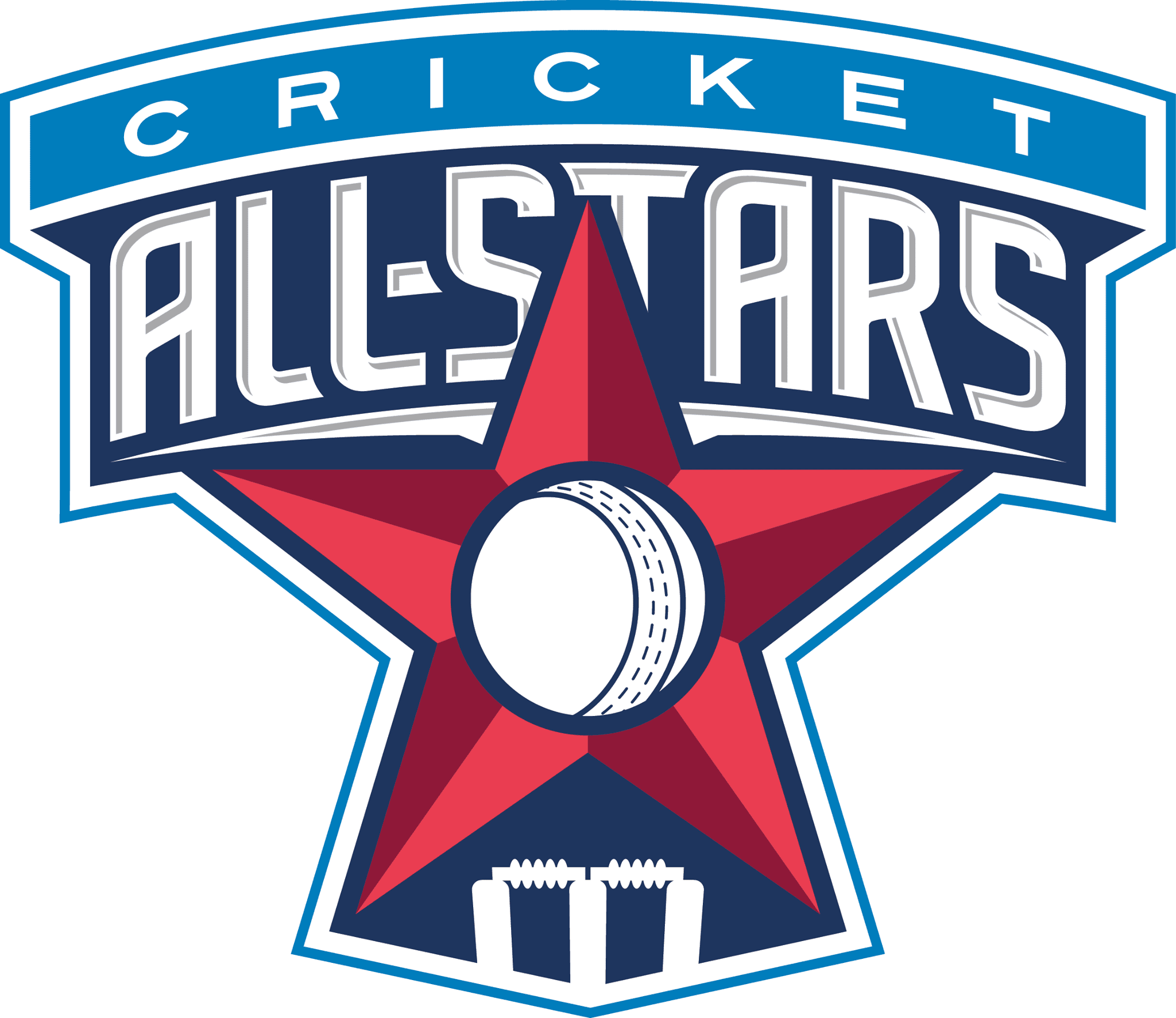 Cricket All-Stars