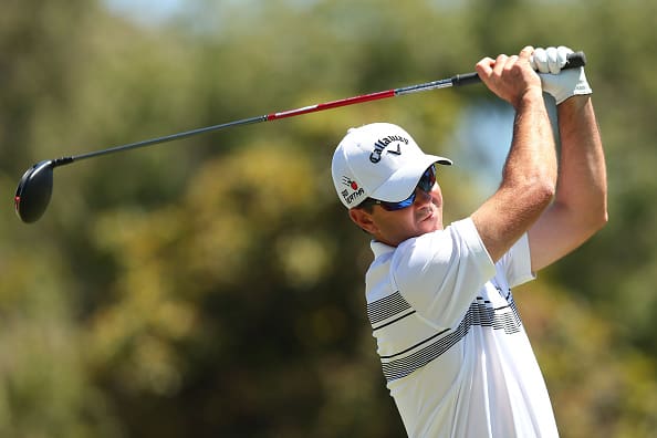 2015 Australian Masters – Previews