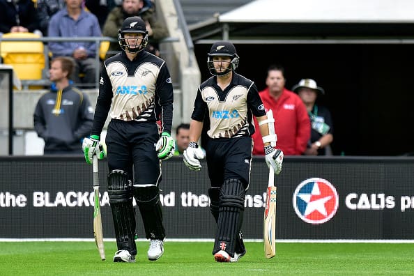 CRICKET-NZL-PAK