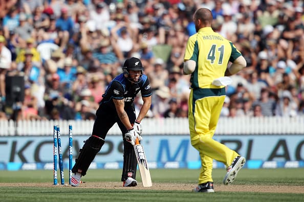 CRICKET-NZL-AUS