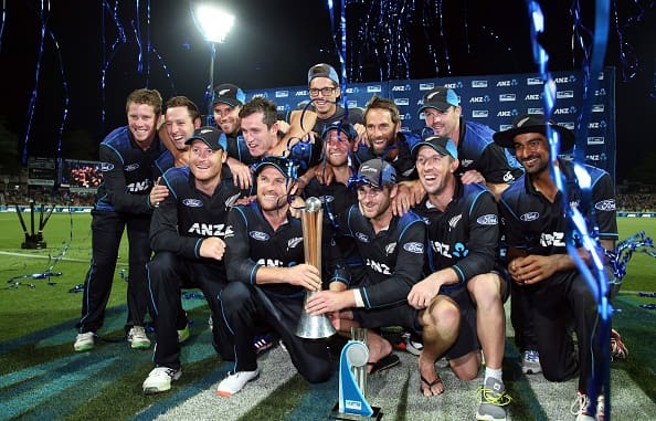 CRICKET-NZL-AUS