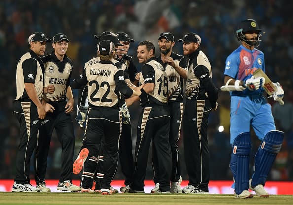 CRICKET-WT20-2016-IND-NZL