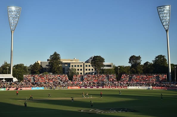 CRICKET-AUS-RSA