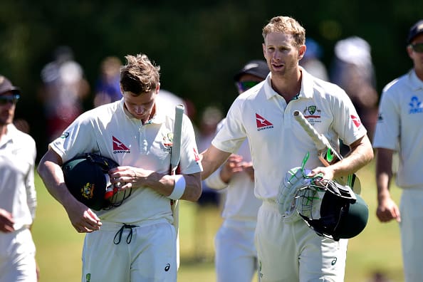 CRICKET-NZL-AUS