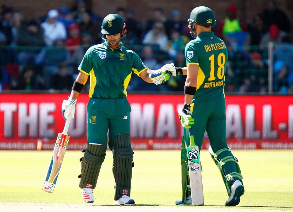 CRICKET-RSA-AUS-ODI