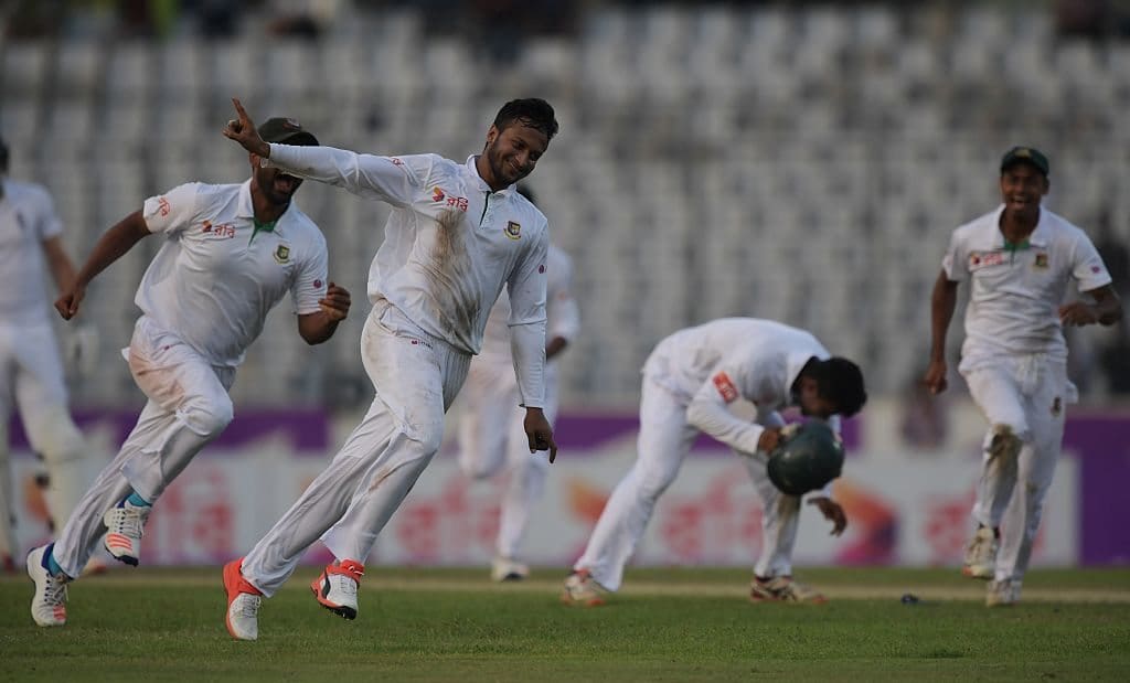 CRICKET-BAN-ENG