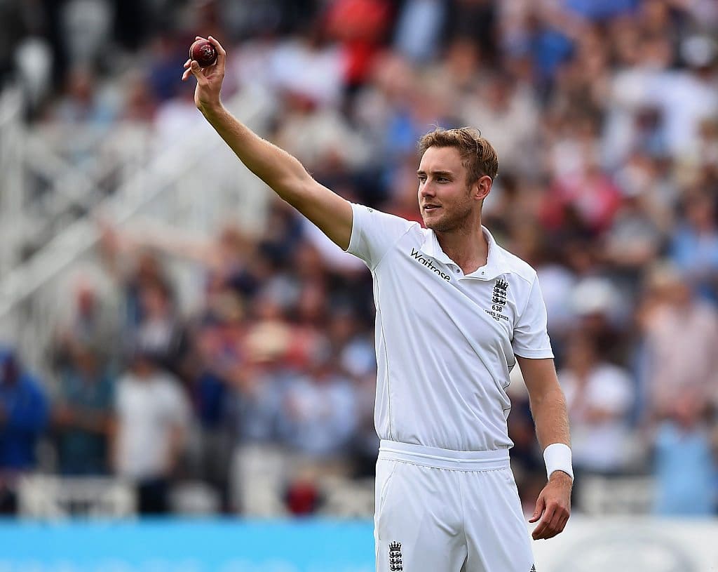 England v Australia: 4th Investec Ashes Test – Day One