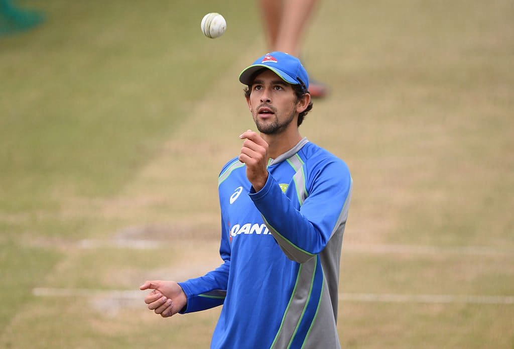 CRICKET-WT20-2016-AUS-TRAINING