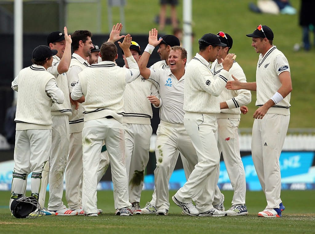 CRICKET-2016-NZL-PAK