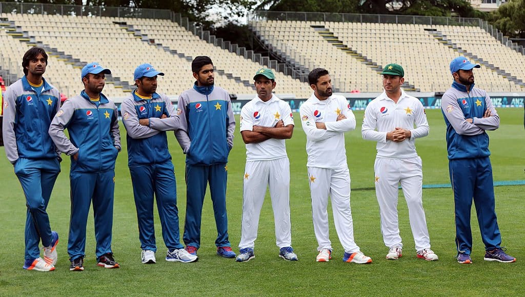 CRICKET-2016-NZL-PAK