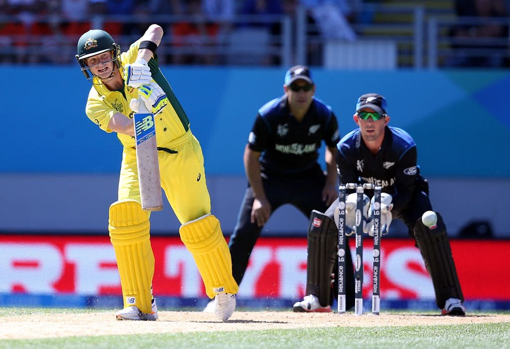 CRICKET-WC-2015-AUS-NZL