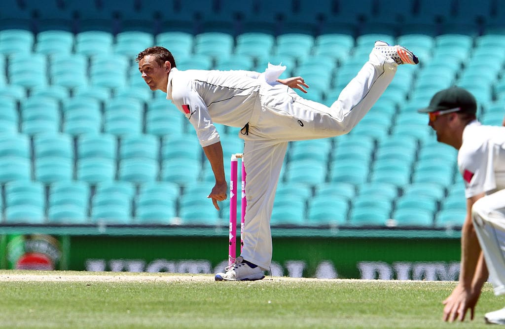 CRICKET-AUS-PAK