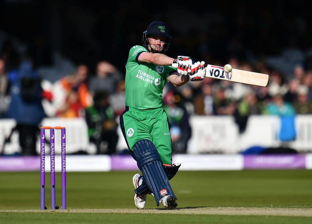 England v Ireland – Royal London ODI