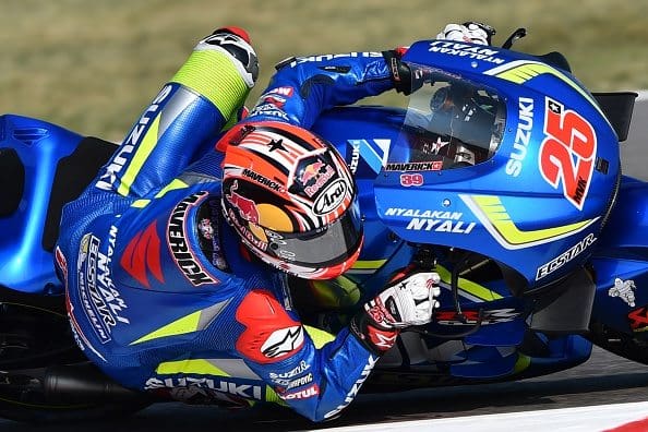 MOTO-PRIX-ITA-SMR-MOTOGP