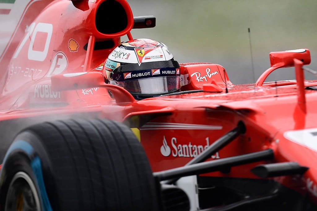 AUTO-PRIX-F1-ITA-PRACTICE