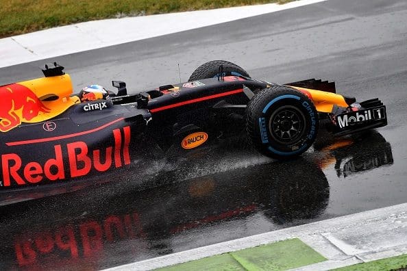 AUTO-PRIX-F1-ITA-QUALIFYING