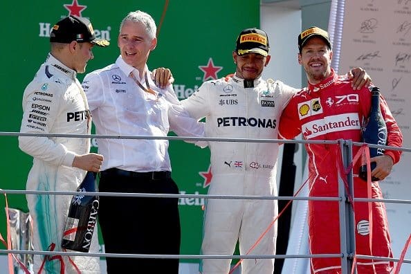 AUTO-PRIX-F1-ITA-PODIUM