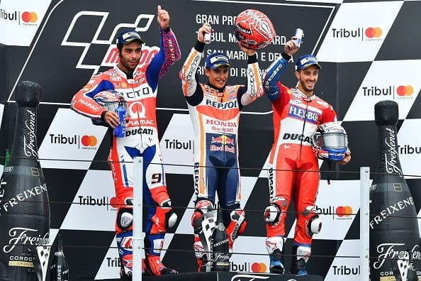 MOTO-PRIX-ITA-SMR