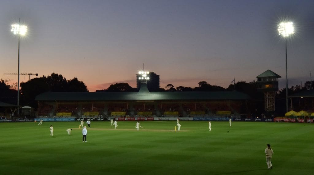 CRICKET-AUS-ENG-ASHES