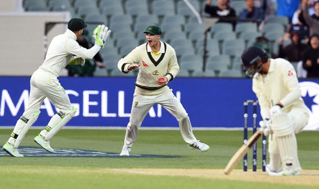 CRICKET-AUS-ENG-ASHES