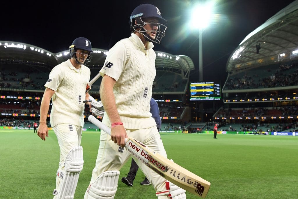 CRICKET-AUS-ENG-ASHES