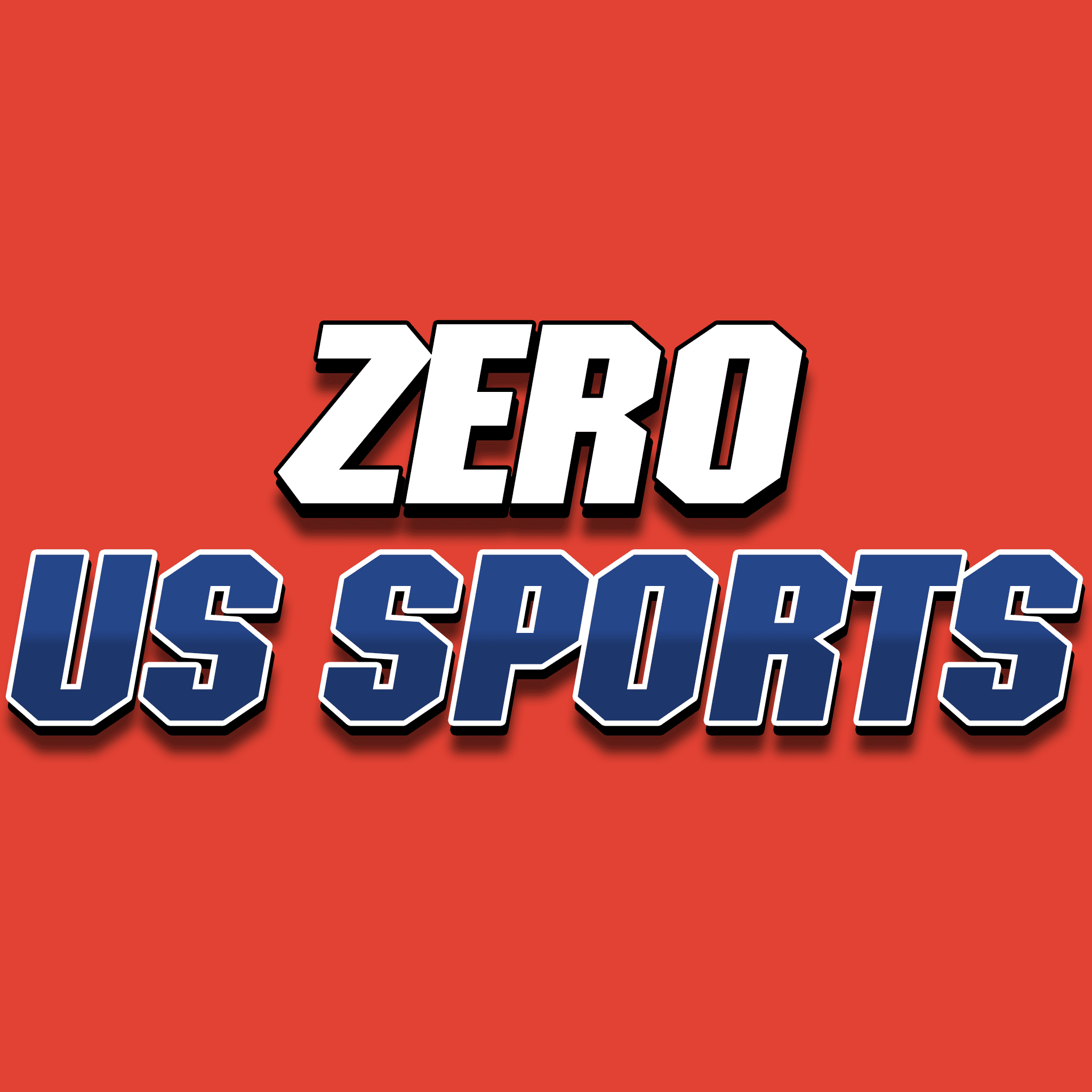 Zero_US_Sports_PWA