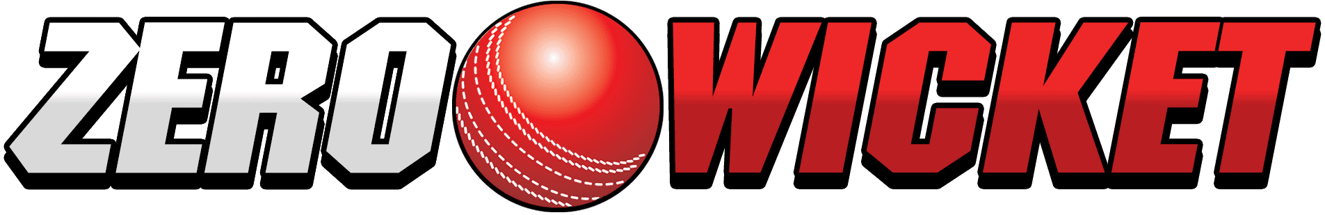 Zero_Wicket_full_logo