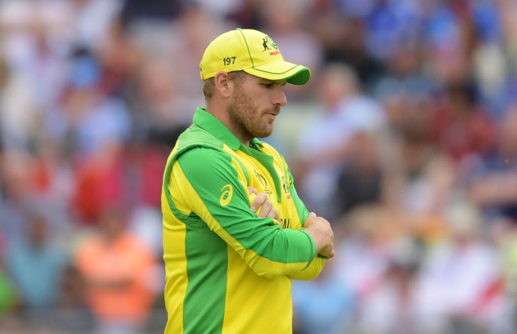 TOPSHOT-CRICKET-WC-2019-ENG-AUS-SEMI FINAL