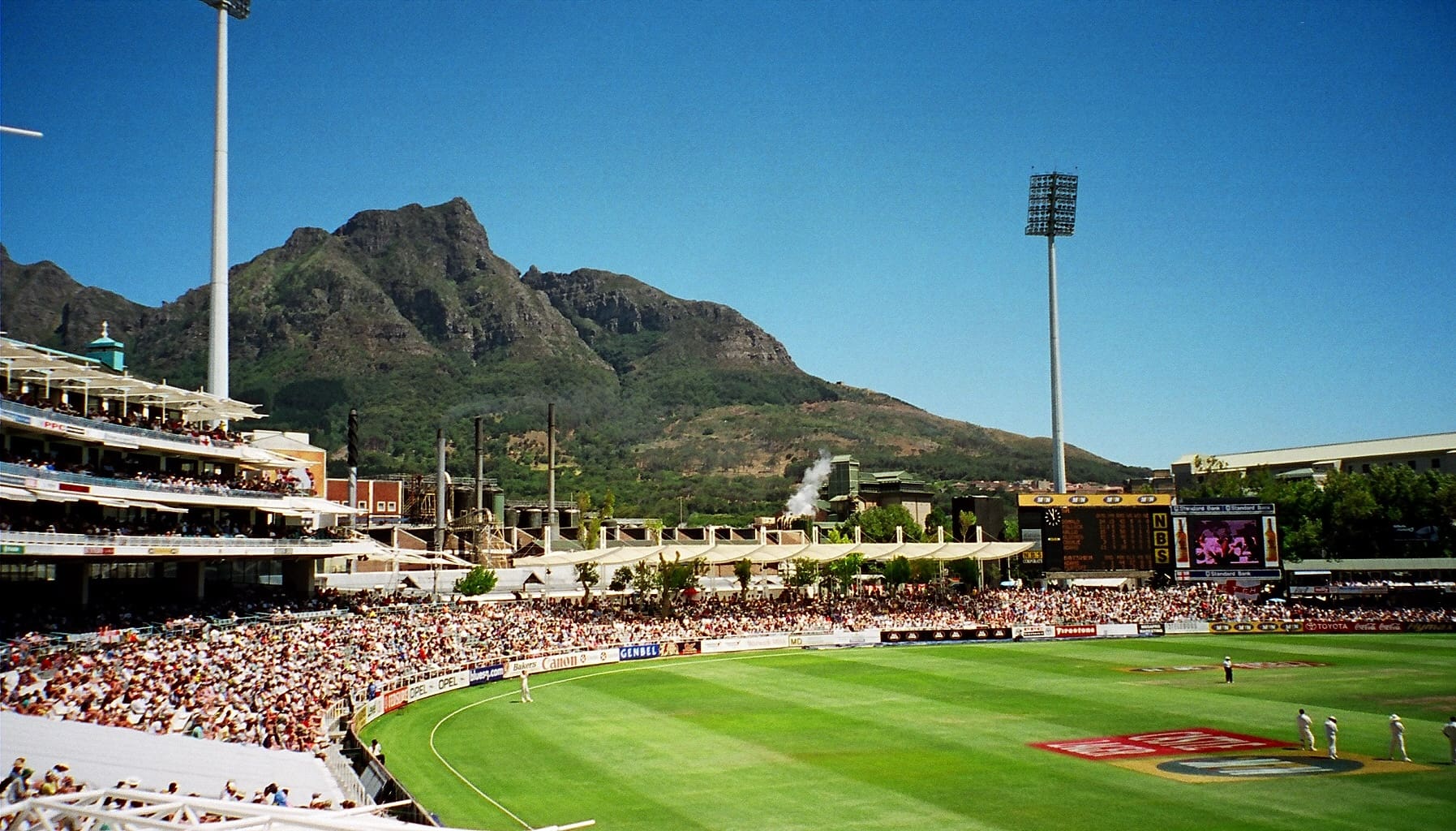 Newlands2