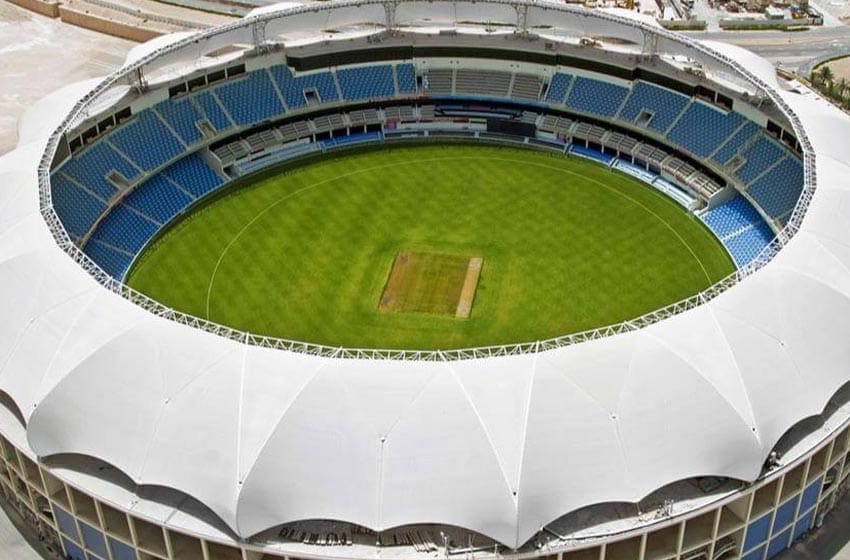 dubai-international-cricket-stadium_1582024332