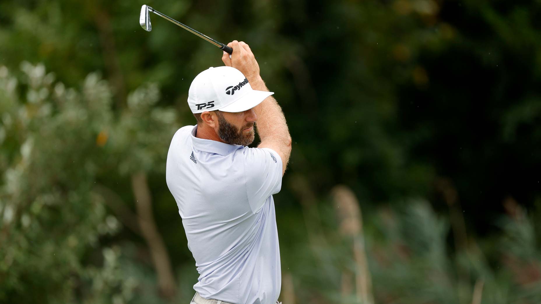 dustin-johnson-bmw-championship