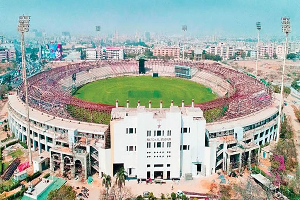 inf_32_national-stadium-karachi_is