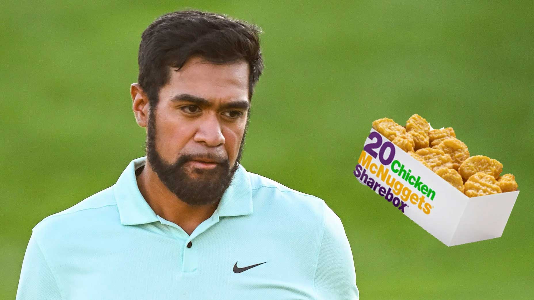 tony-finau-mcdonalds