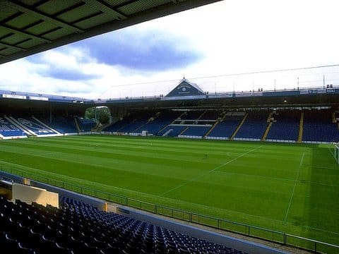 Hillsborough_Stadium_interior