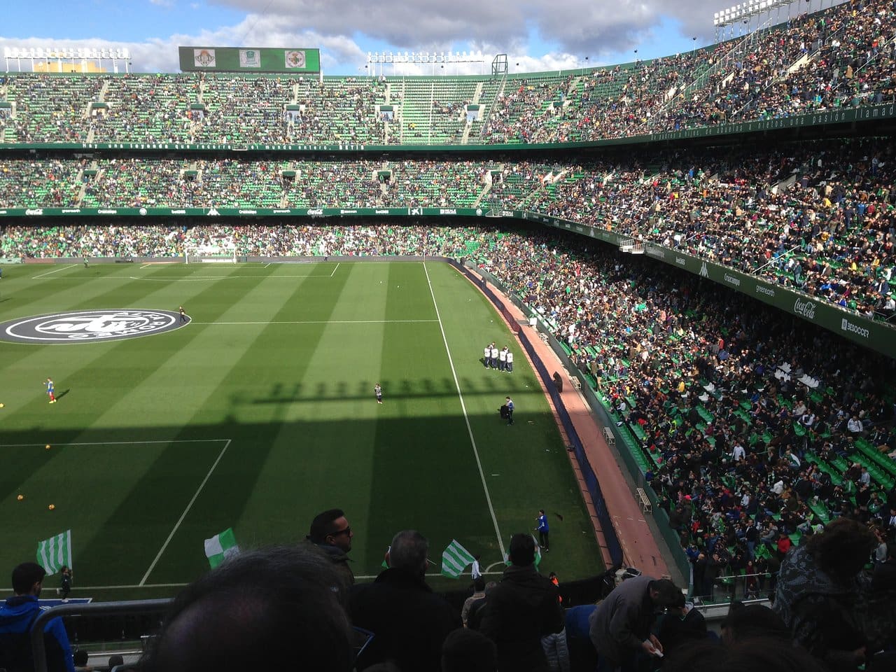 estadio-benito-villamarin