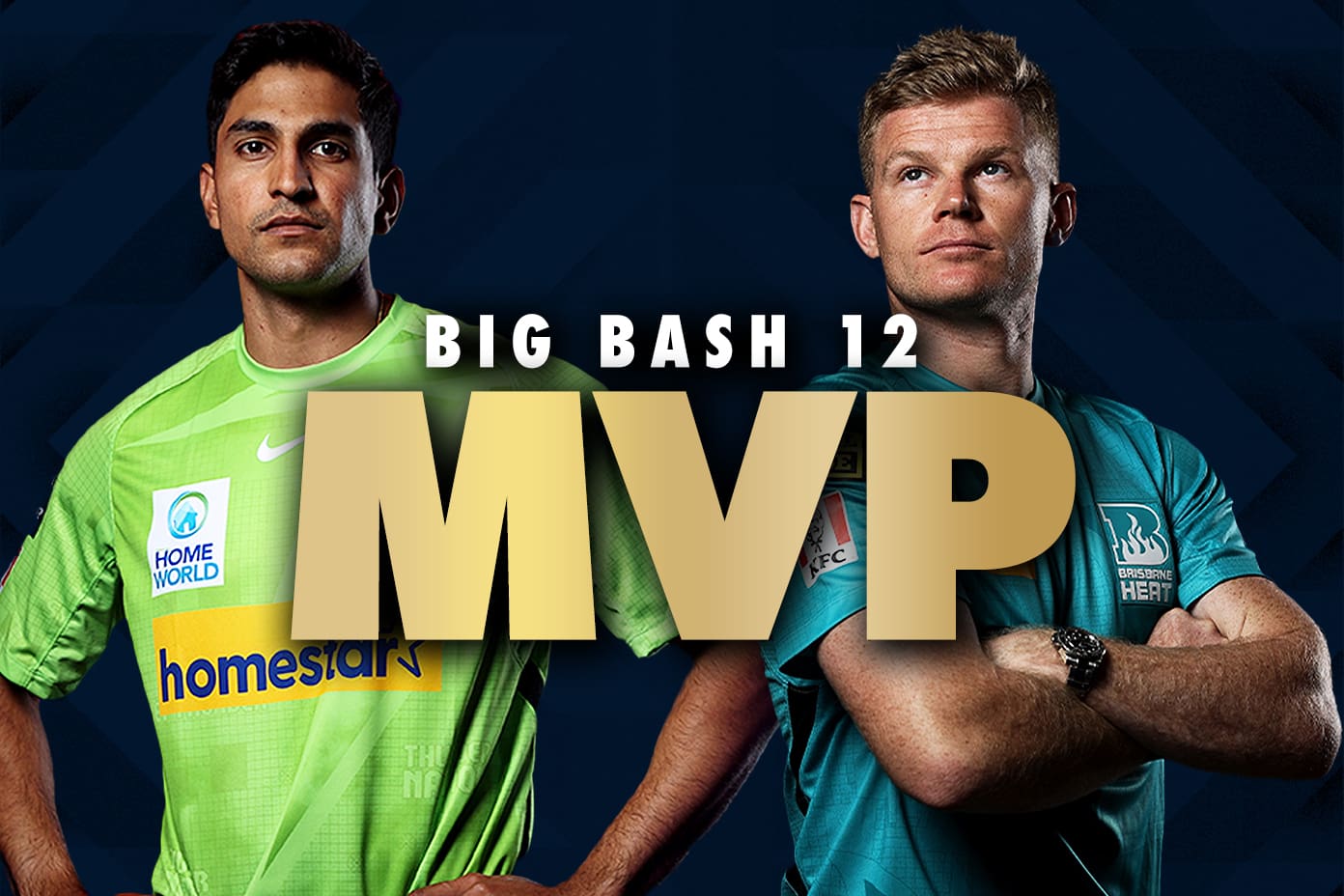 bbl-mvp-feature