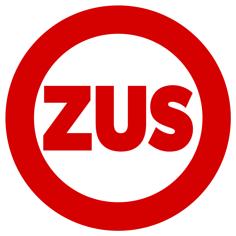 zero-us-sports-favicon_zus