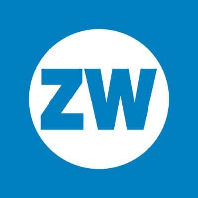 zw-logo-square