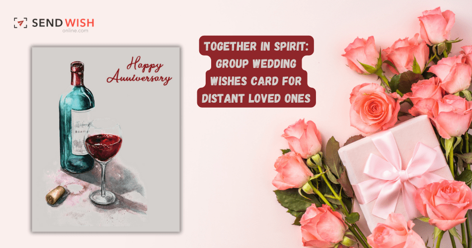 anniversary cards (6)