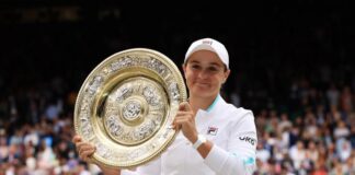 Credit: https://www.tennis.com.au/news/2024/06/20/barty-to-return-to-wimbledon-in-legends-event-partnering-dellacqua