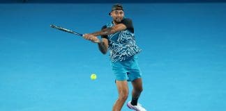 2023 Australian Open: Previews